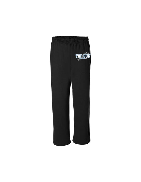 Top Gun Fleece Sweatpant