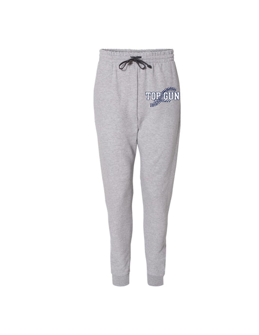 Top Gun Fleece Jogger - YOUTH