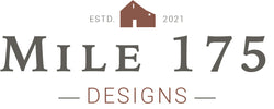 Mile 175 Designs